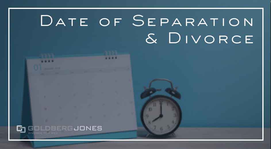 legal separation and dating in ny