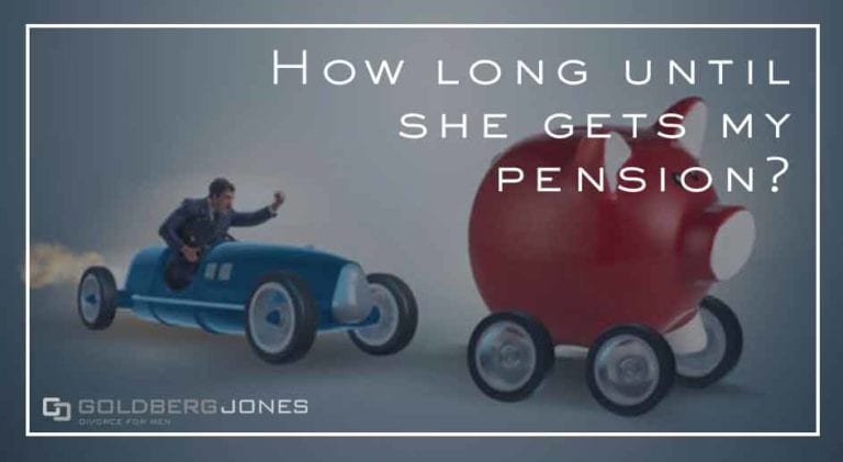 how-long-until-a-spouse-qualifies-for-your-pension-during-marriage