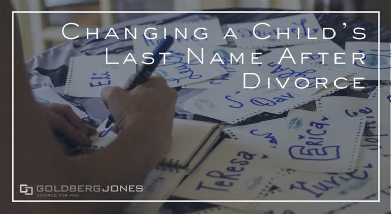 can-you-change-a-child-s-last-name-after-divorce