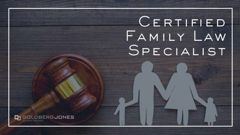 certified-family-law-specialist-san-diego-ca