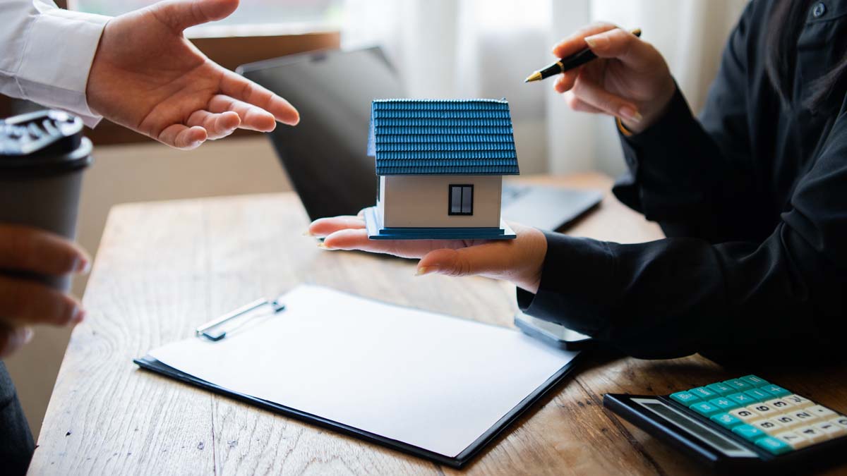 Featured image for “What Are The Steps To Divorce In California?”