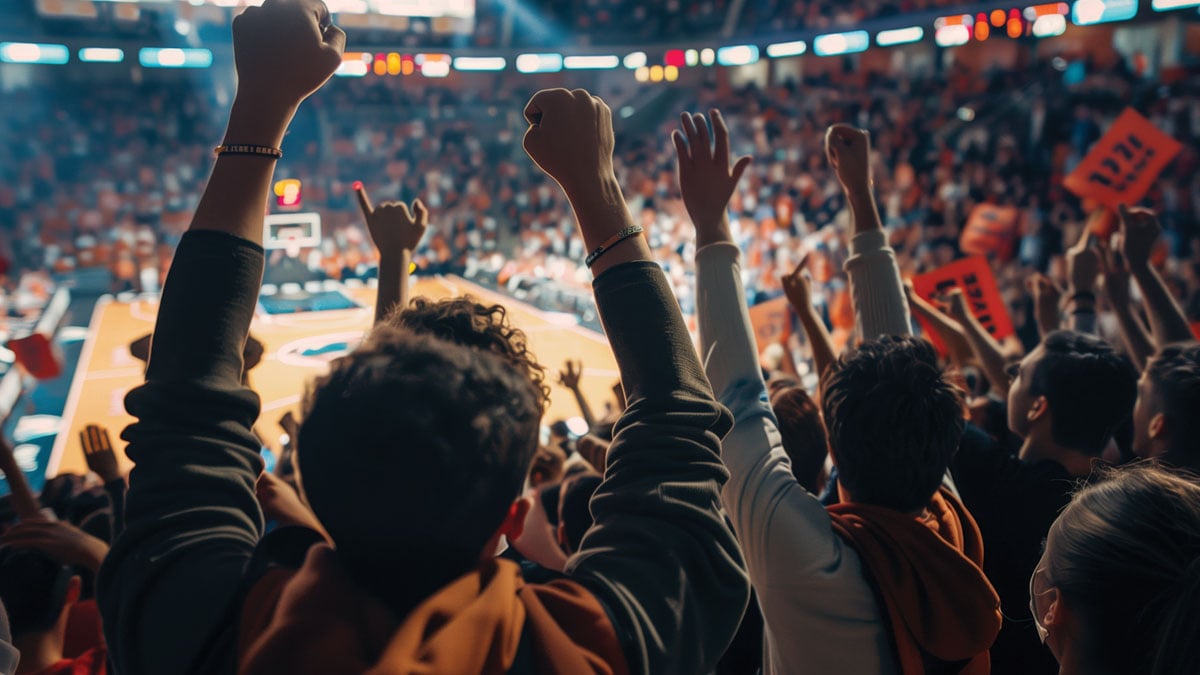 Featured image for “How Can Fantasy Sports Help Kids?”